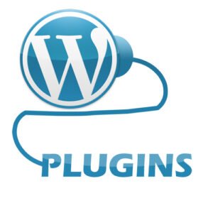 WordPress Plugins