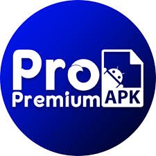 Premium APK