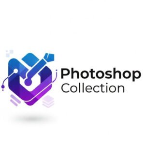 Photoshop Collection