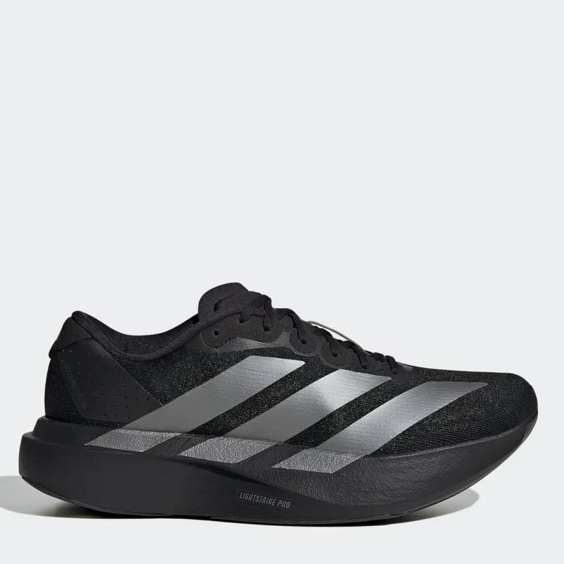Adidas Adizero EVO SL Running