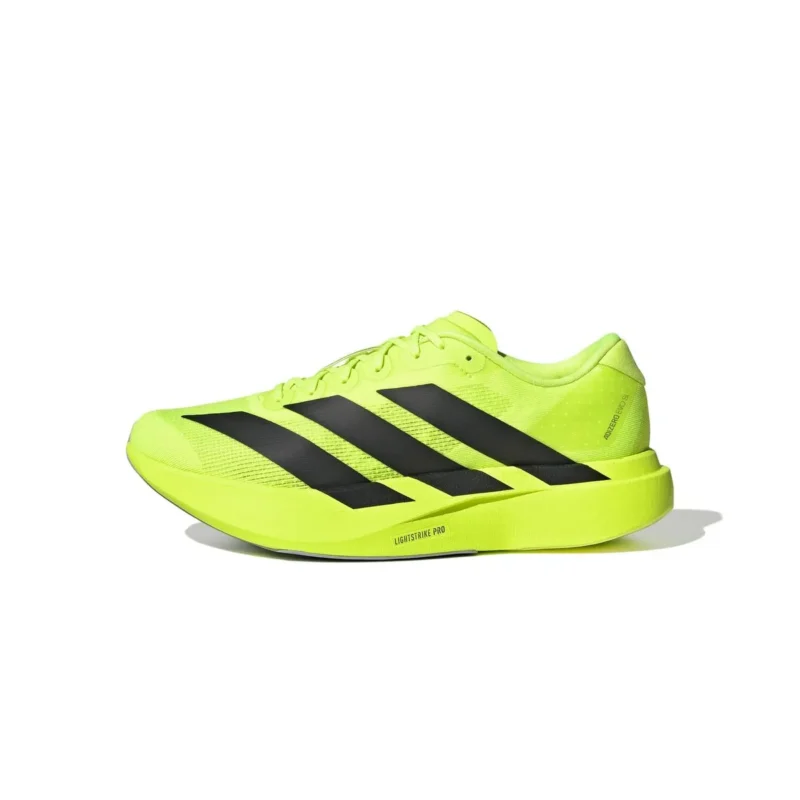 Adidas Adizero EVO SL