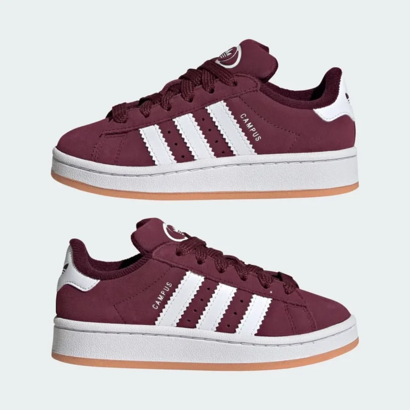 Adidas Campus