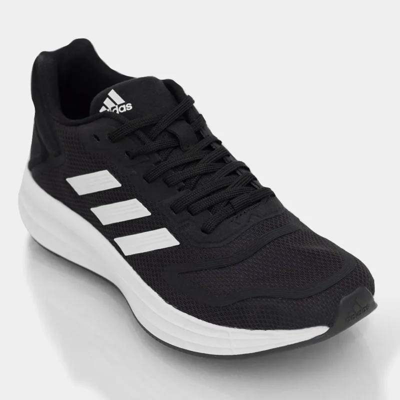 Adidas Duramo 10