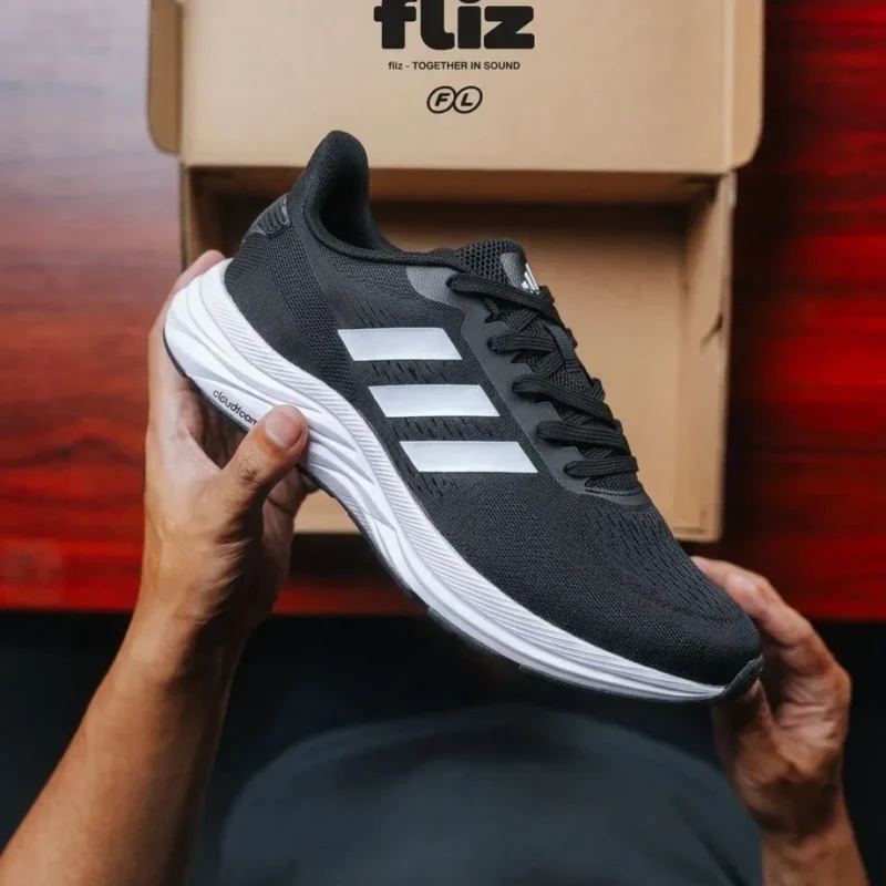 Adidas Duramo SL