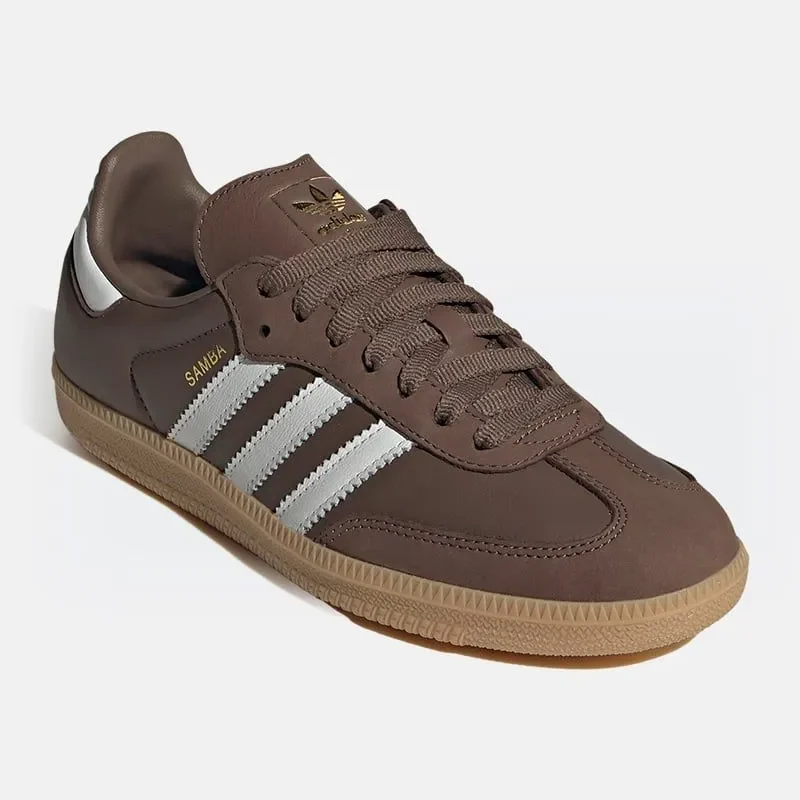 Adidas Samba Café