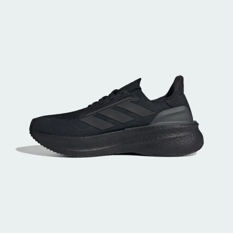 Adidas Ultraboost 5x Black