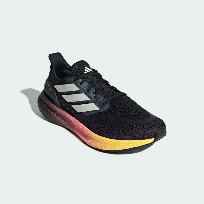 Adidas Ultraboost 5x