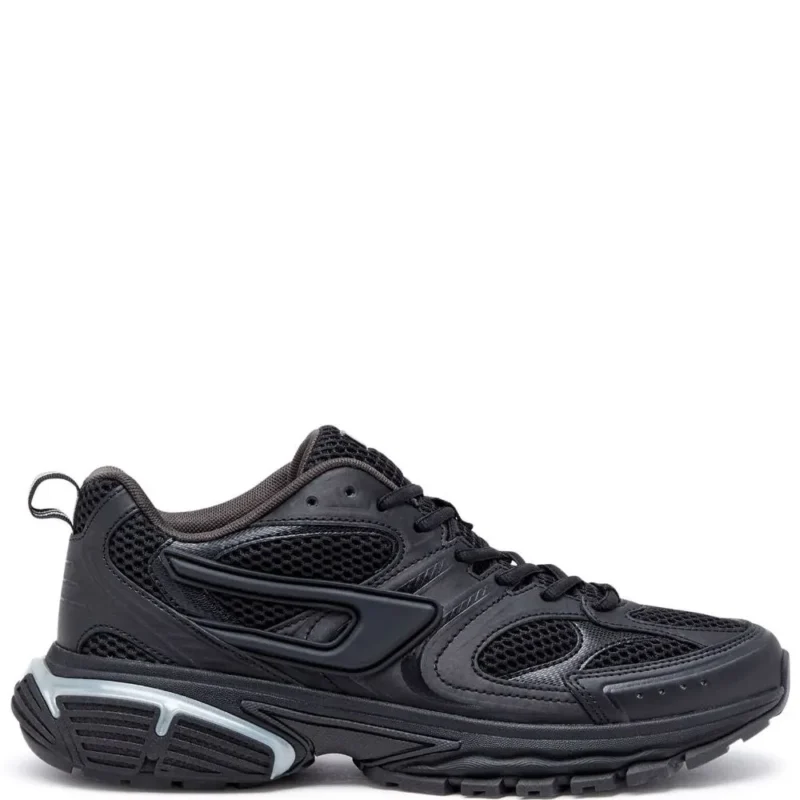 Diesel S-Serendipity Pro-X1 Black