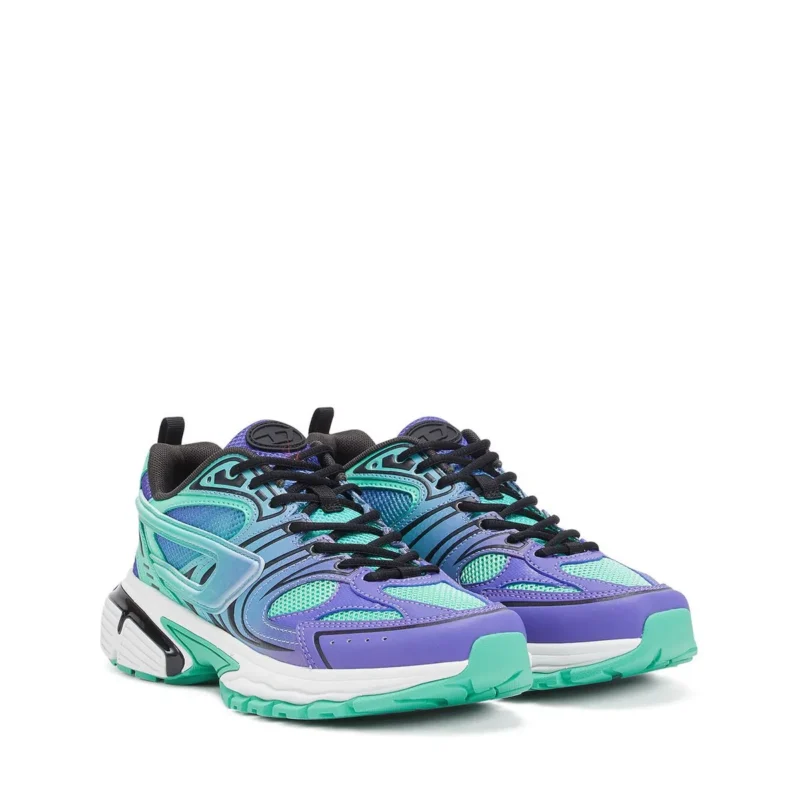 Diesel S-Serendipity Pro-X1 Multicolor