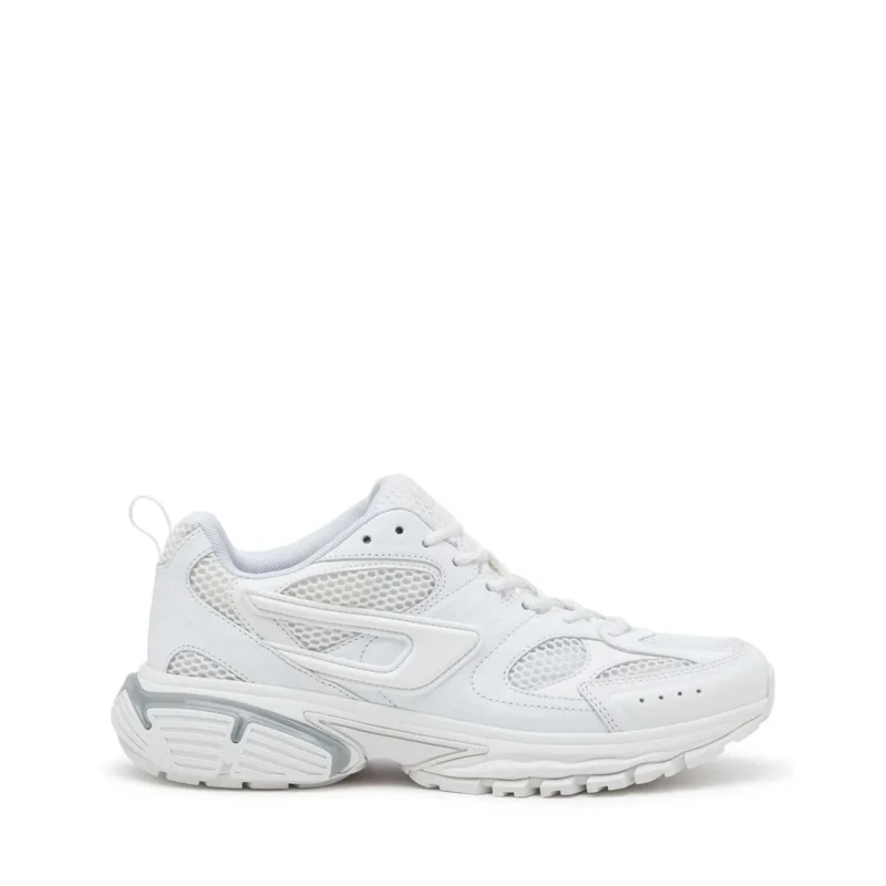 Diesel S-Serendipity Pro-X1 White