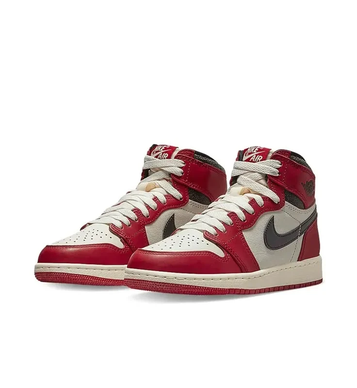 Jordan 1 Retro