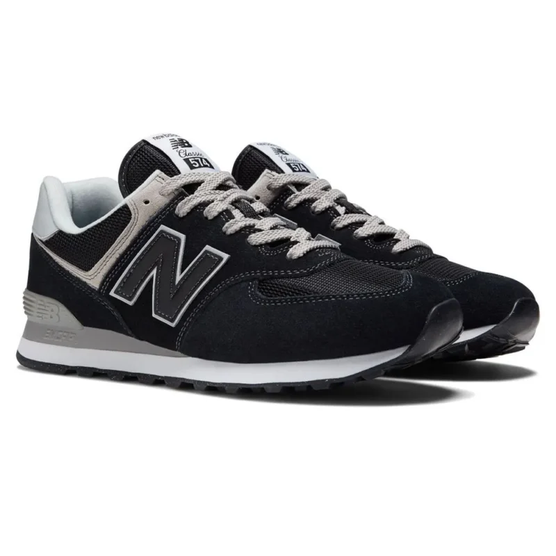 New Balance 574 Encap