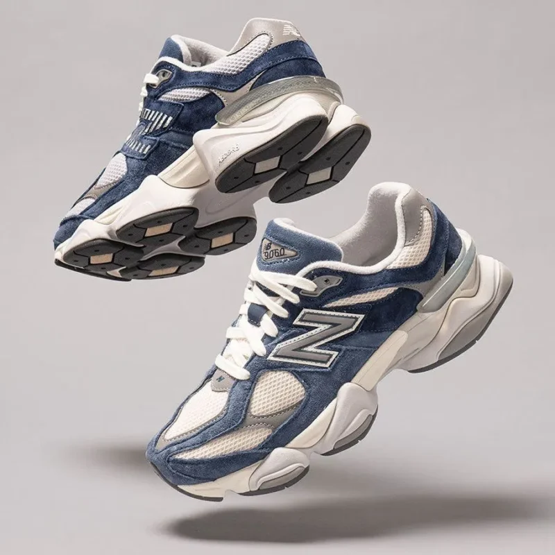 New Balance 9060 Colors