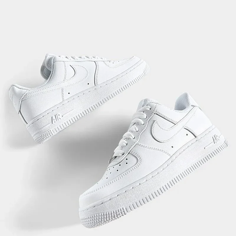Nike Air Force One