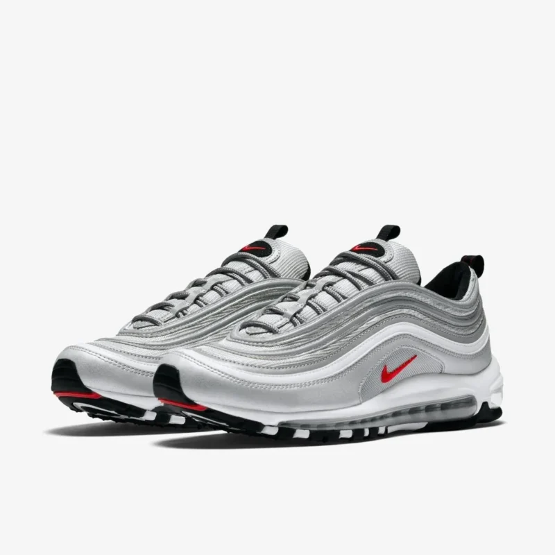 Nike Air Max 97