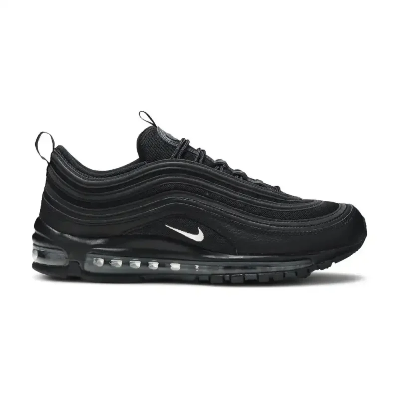 Nike Air Max 97 Black