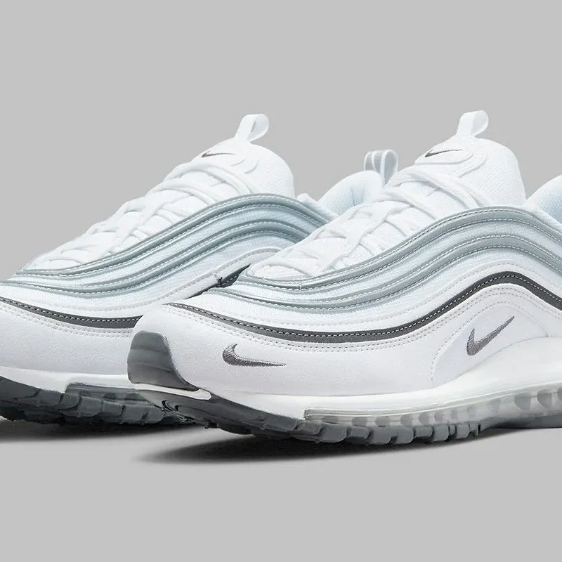Nike Air Max 97 Grey