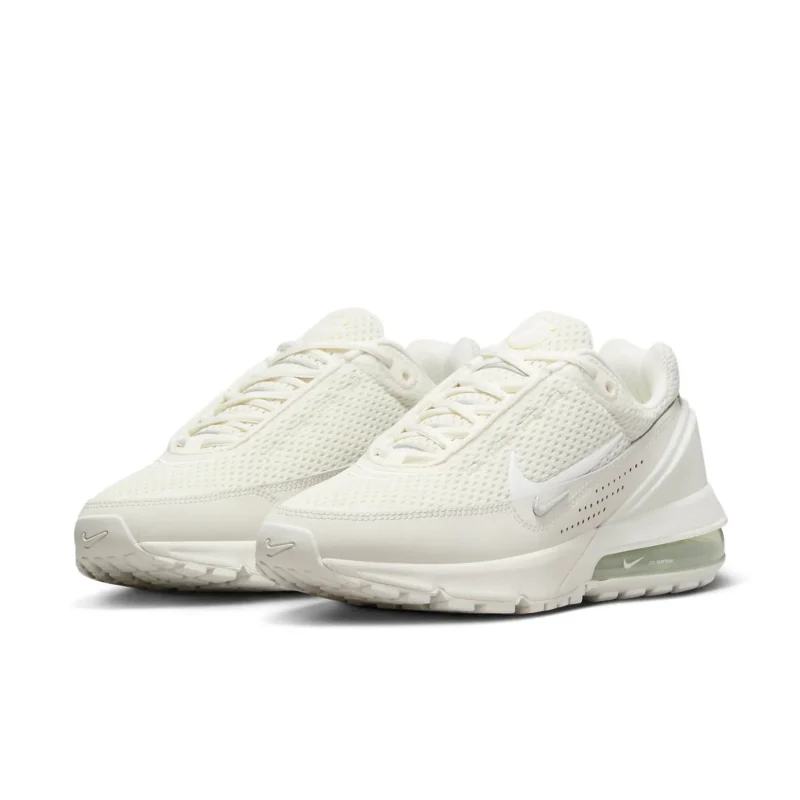 Nike Air Max Pulse