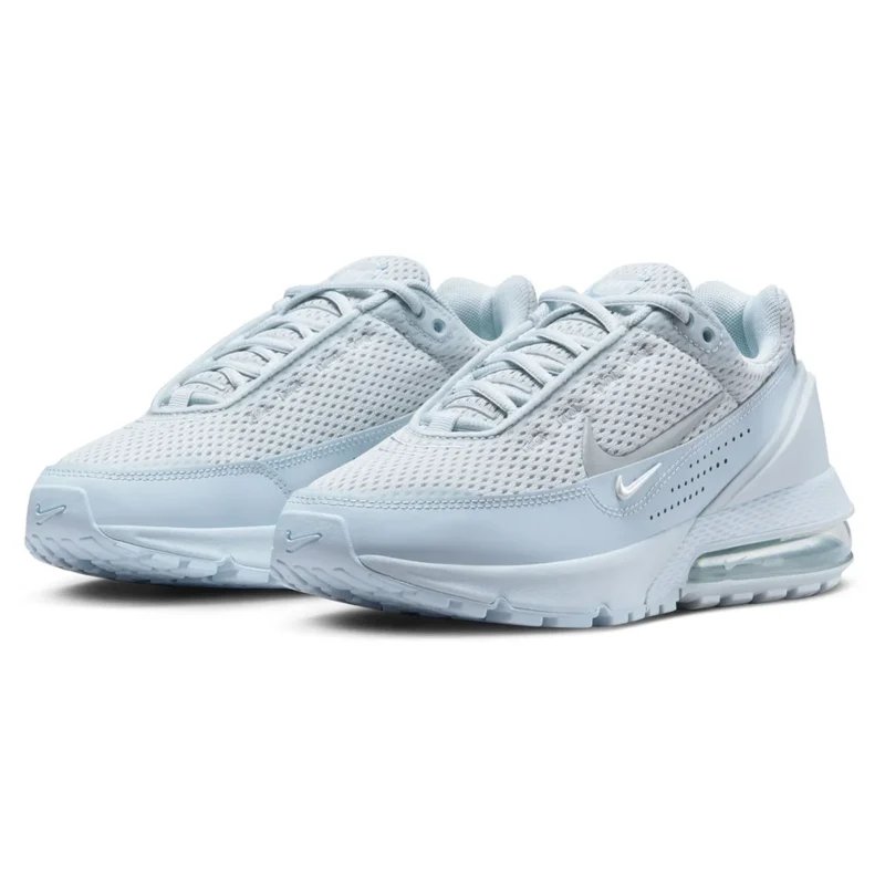Nike Air Max Pulse Black