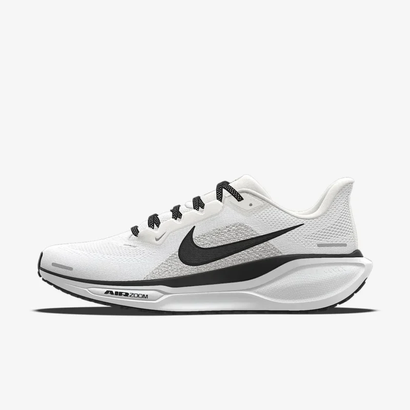 Nike Air Zoom Pegasus 41