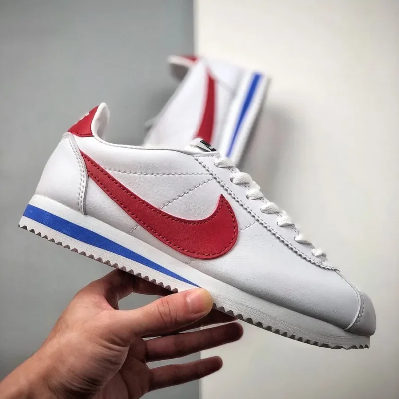 Nike Cortez
