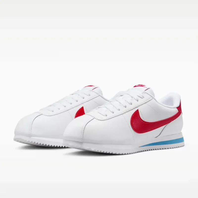 Nike Cortez Women