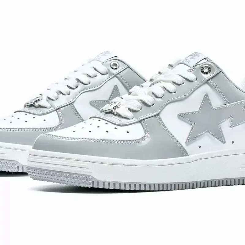 Nike For One x Bape America