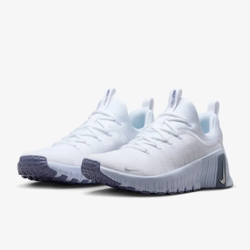 Nike Free Metcon 6