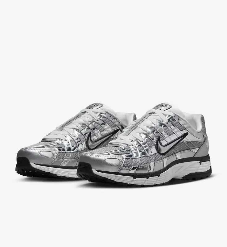 Nike P-6000