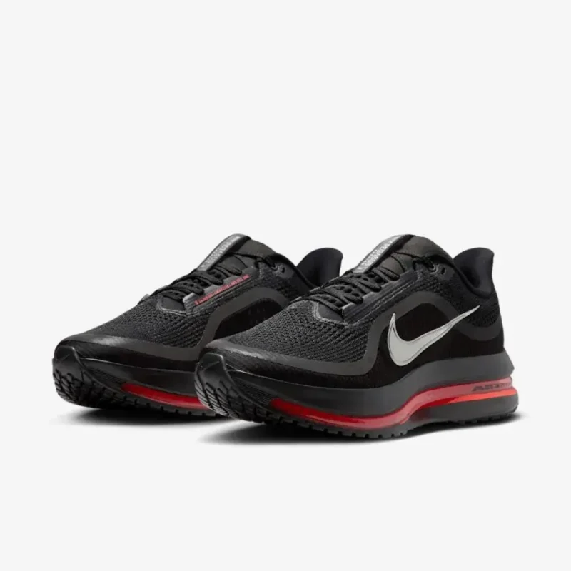 Nike Pegasus Premium Black