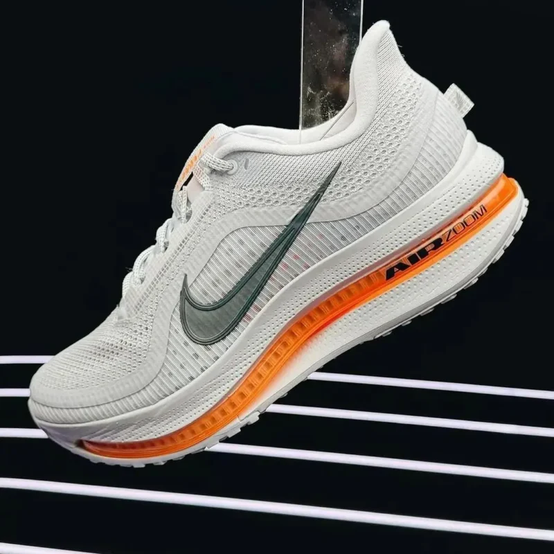 Nike Pegasus Premium