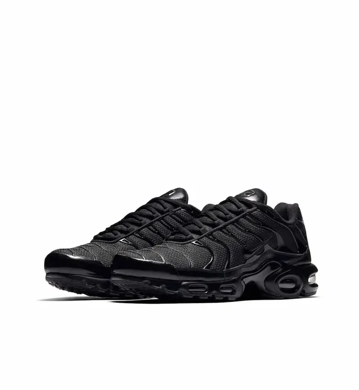 Nike TN Air Max
