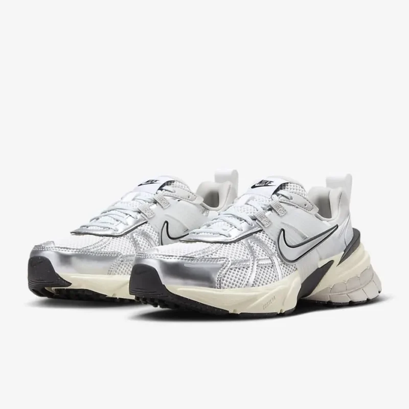Nike V2K Run