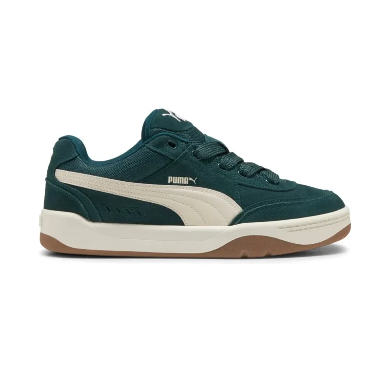Puma Park Lifestyle