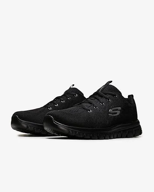 Skechers Graceful Get