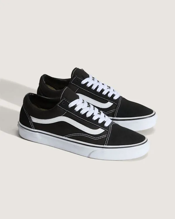 Vans Old Skool
