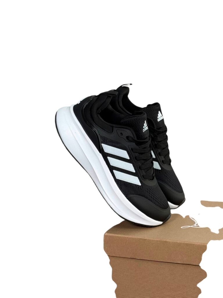 Adidas Bounce