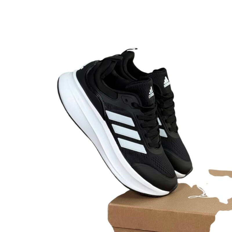 Adidas Bounce